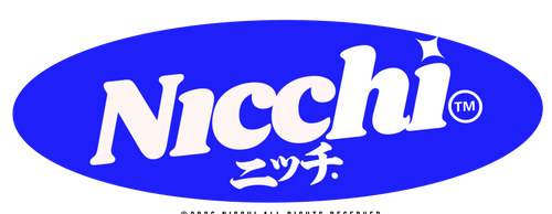 Nicchi studios